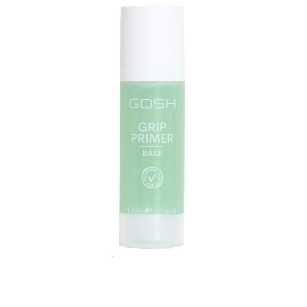 GRIP PRIMER base 30 ml Grip Primer Base Meigitoode