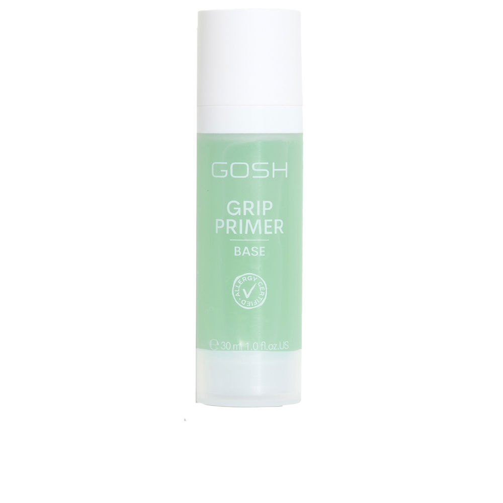 Grip Primer Base Meigitoode