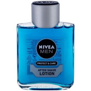 Nivea Original Nahahooldustoode