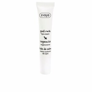 Goats Eye Contour Kreem