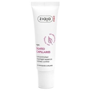 Ziaja Face Cream näokreem SPF 10