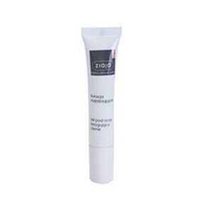 Eye Against Dark Circles