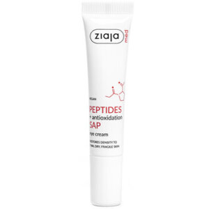 Ziaja Eye Cream silmakreem