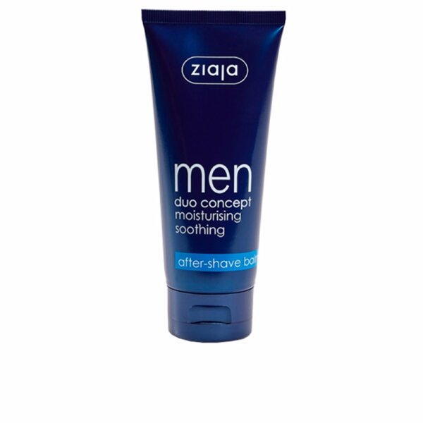 MEN after shave balm 75 ml Ziaja Men Palsam
