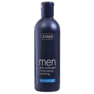 Ziaja Men Shower Gel dušigeel