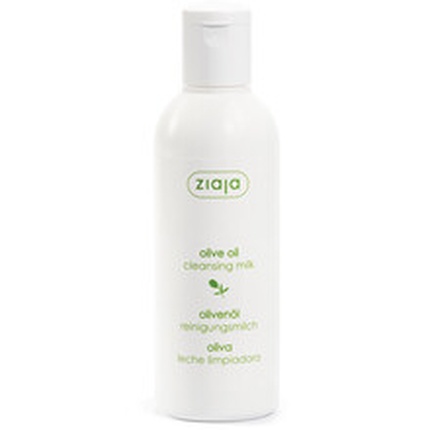 Ziaja Olive Piim
