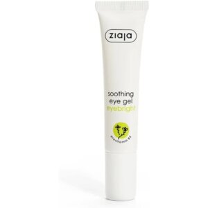 Ziaja Eye Geel
