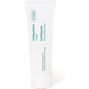 Ziaja Mintperfect Sage hambapasta