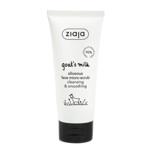 Ziaja Goat´s