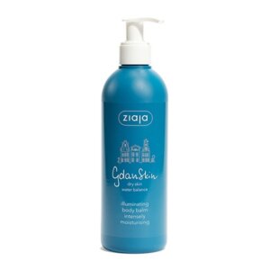 Ziaja GdanSkin Palsam