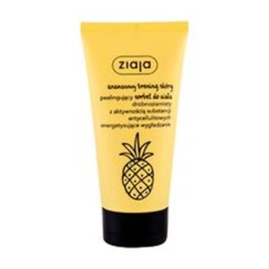 Ziaja Pineapple Koorija