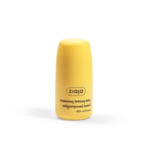 Pineapple Nahahooldustoode
