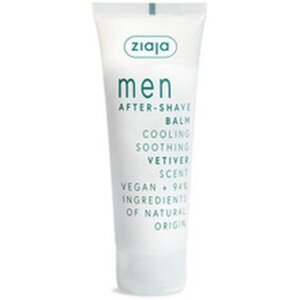 Ziaja Vetiver Men Palsam