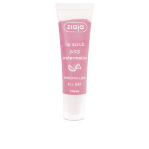 Ziaja Watermelon Lip Koorija