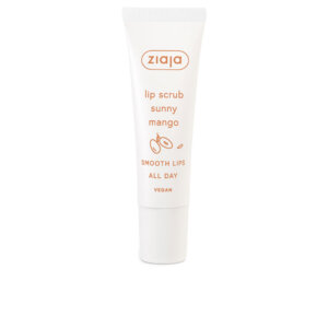 Sunny Mango Lip Koorija