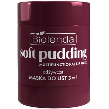 Bielenda Multifuncional Lip Mask Very huulemask Bielenda Multifuncional Lip Mask Very huulemask