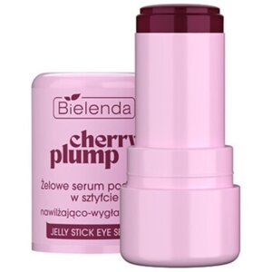 Bielenda Jelly Stick Eye Serum silmaseerum