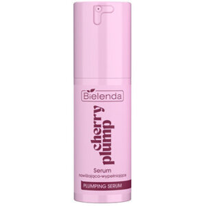Bielenda Plumping Serum näoseerum