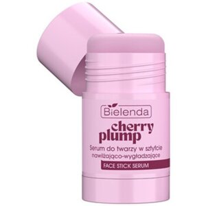 Bielenda Face Stick Serum näoseerum