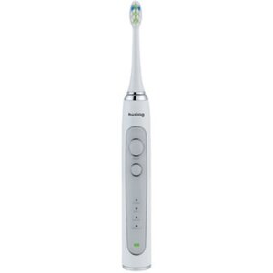 Al-050131 Sonic Toothbrush