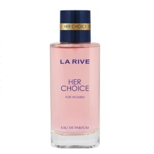 La Rive Her Choice