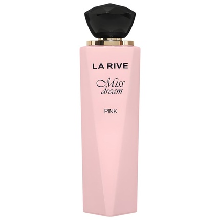 Miss Dream Pink EDP 100 ml Miss Dream Pink Parfüümvesi