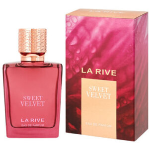Sweet Velvet Parfüümvesi