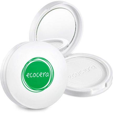 Pressed Rice Matte Powder 10 ml Pressed Rice Matte Puuder
