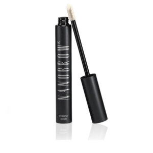 Nanobrow Eyebrow Seerum