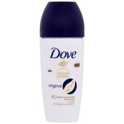 Advanced Care Original 48h Antiperspirant 50 ml Advanced Nahahooldustoode