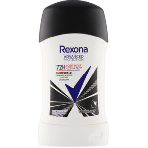 Rexona Advanced Nahahooldustoode