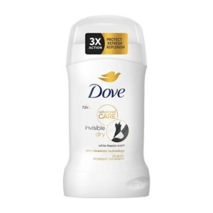 Dove Advanced
