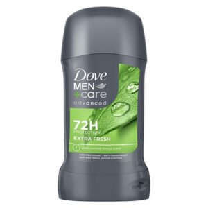 Dove Men+Care Nahahooldustoode