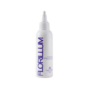Florillum Silver Gloss Losjoon