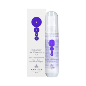Kallos Elixir Hair Õli