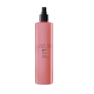 Lab 35 Restorative
