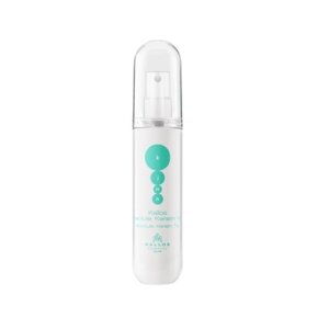 Kjmn Absolute Keratin Piim