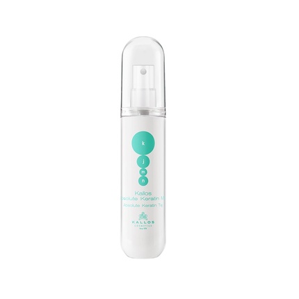 KJMN Absolute Keratin Milk 50 ml Kjmn Absolute Keratin Piim