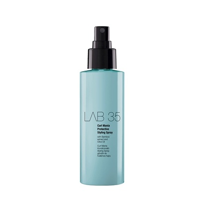 LAB 35 Curl Mania Styling Spray 150 ml Lab 35 Curl Mania
