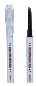 Benefit Meigitoode
