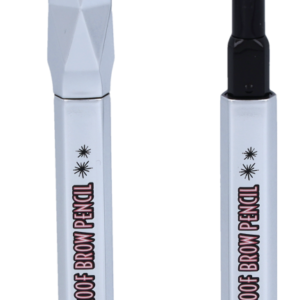 Benefit Meigitoode
