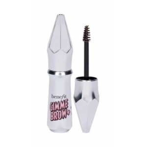 Gimme Brow-Volumizing Geel