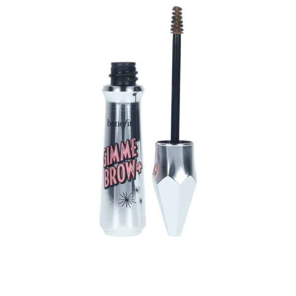 Gimme Brow + Brow-Volumizing Fiber Gel 3 g Gimme Brow Brow-Volumizing Geel