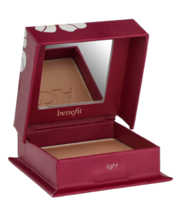 Benefit Hoola Puuder