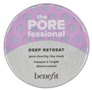Benefit Mask