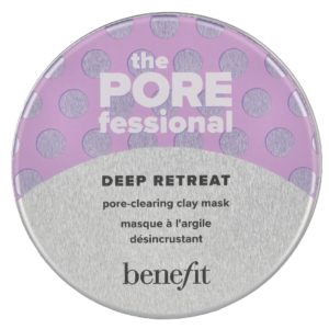 Benefit Mask