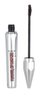 Benefit Precisely Meigitoode