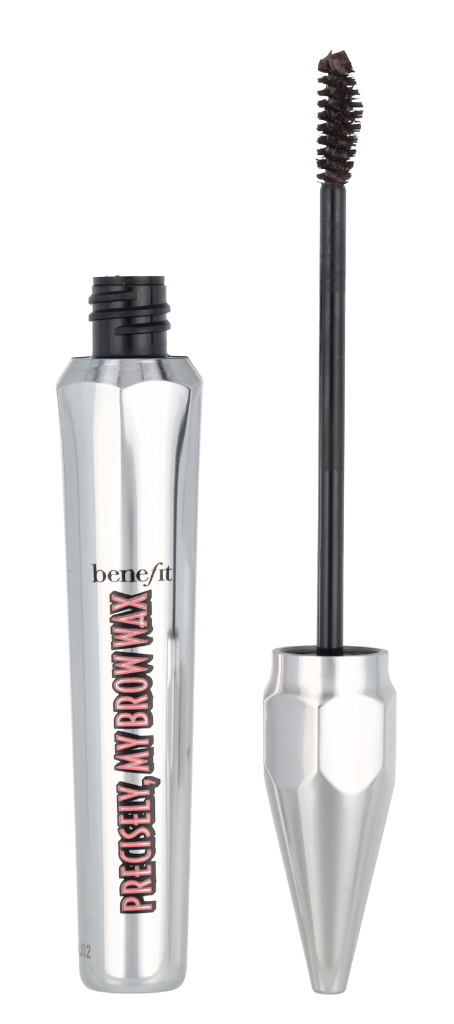 Precisely My Brow Wax Full-Pigment Sculpting Brow Wax 5 g Benefit Precisely Meigitoode