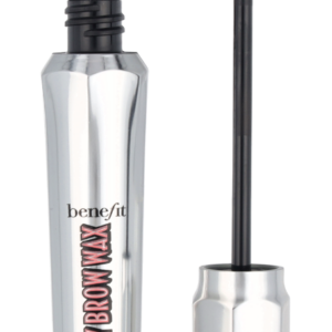 Benefit Precisely Meigitoode