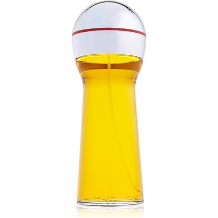Pierre Cardin Pour Monsieur EDC 240 ml Pour Monsieur Lõhnatoode